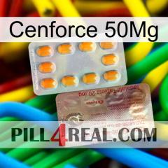 Cenforce 50Mg new13